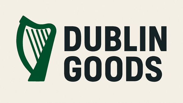 Dublin Goods